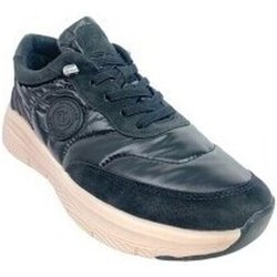 Amarpies Sneaker 29362 aog schwarzer Damenschuh