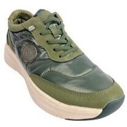 Amarpies Sneaker 29362 aog khaki Damenschuh
