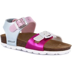 Grunland Sandalen DSG-SB0646