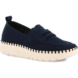 Grunland Damenschuhe DSG-SC4368