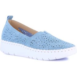 Grunland Ballerinas DSG-SC4377