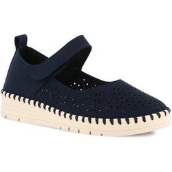 Grunland Ballerinas DSG-SC4383