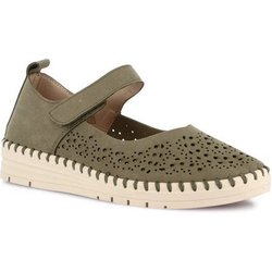 Grunland Ballerinas DSG-SC4383