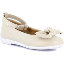 Grunland Ballerinas DSG-SC2144