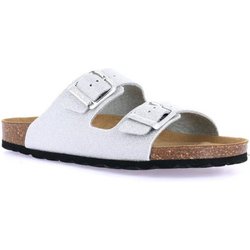 Grunland Pantoffeln DSG-CB0833