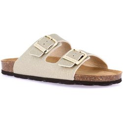 Grunland Pantoffeln DSG-CB0833