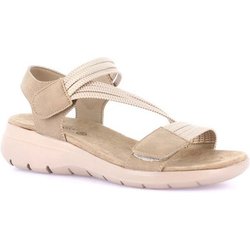 Grunland Sandalen DSG-SA2066