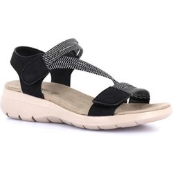 Grunland Sandalen DSG-SA2066