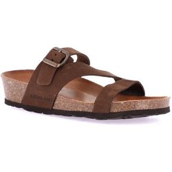 Grunland Pantoffeln DSG-CB0540