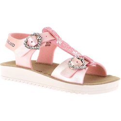Grunland Sandalen DSG-SA2058