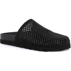 Grunland Clogs DSG-CB2405