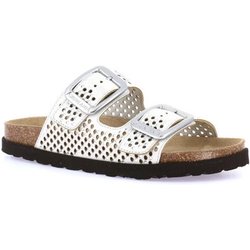 Grunland Pantoffeln DSG-CB2406