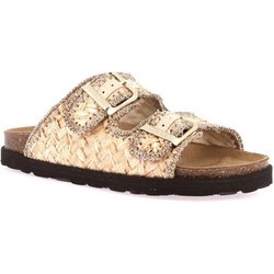 Grunland Pantoffeln DSG-CB2974