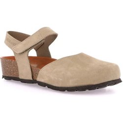 Grunland Sandalen DSG-SB2412