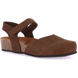 Grunland Sandalen DSG-SB2412