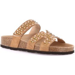 Grunland Pantoffeln DSG-CB0814