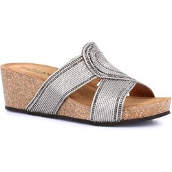 Grunland Pantoffeln DSG-CB0820