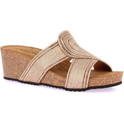 Grunland Pantoffeln DSG-CB0820