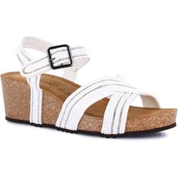 Grunland Sandalen DSG-SB1405