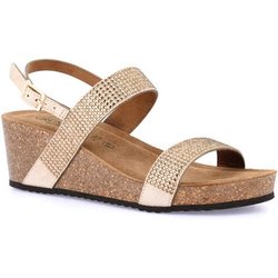 Grunland Sandalen DSG-SB1174
