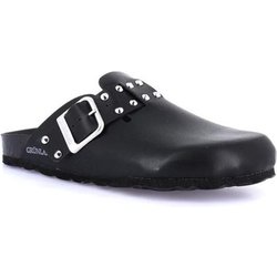 Grunland Clogs DSG-CB0790