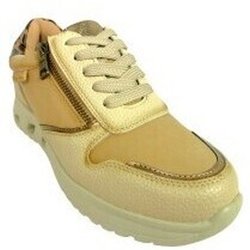 Amarpies Sneaker 29410 Damenschuh in Taupe