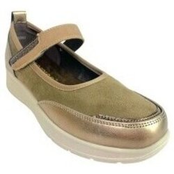 Amarpies Sneaker 29350 atl taupe Damenschuh