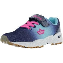 Lico kinderschuhe Klettschuhe Florina VS 366275