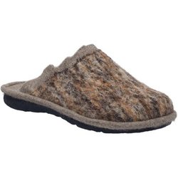 Josef Seibel  Hausschuhe Lille 07 55407TE888/302