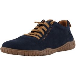 Josef Seibel Sneaker Schnuerschuhe WYNONA 06 70706TE724/530 530