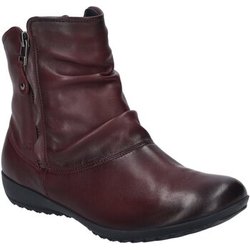 Josef Seibel Stiefeletten Stiefeletten Naly 24 79724VL971/410