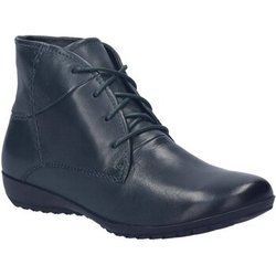 Josef Seibel Stiefeletten Stiefeletten NALY 09