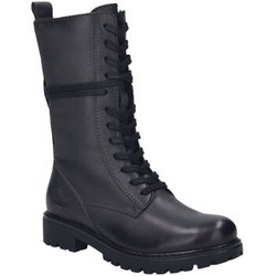 Josef Seibel Damenstiefel Stiefel Stiefel 89429-PL094780