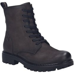 Josef Seibel Stiefeletten Stiefeletten MELINDA 02 89402VL094/330