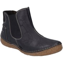 Gabor Stiefeletten Stiefeletten Fergey 63 59663MI932 100