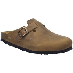 Josef Seibel  Clogs Pantoletten HERMINE 04 casta. 643046613/350