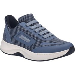 Josef Seibel Sneaker Schnuerschuhe Elli 17 96217TE888/541 541