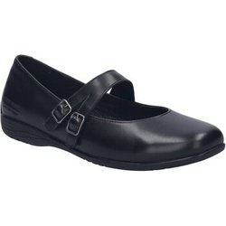 Josef Seibel Ballerinas FENJA 35 black-black 74835133/105
