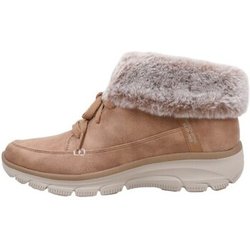 Skechers  Damenstiefel SLIP-INS EASY GOING CHILLY