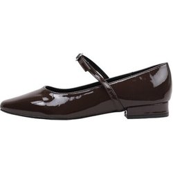 Limma Ballerinas MILDA