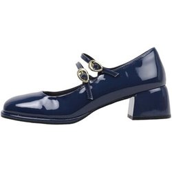 Limma Pumps GLOSIER