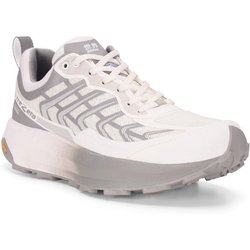 Trezeta Damenschuhe 010725115