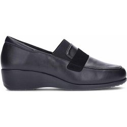 Comfort Class Damenschuhe LOAFERS DER COMFORT-KLASSE 1327AD