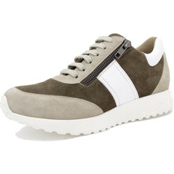 Piesanto Sneaker 255756