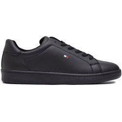 Tommy Hilfiger Sneaker T3X9340731355999