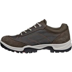Ecco Damenschuhe Xpedition Iii