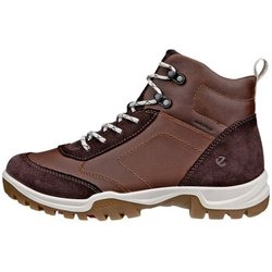 Ecco Damenschuhe Xpedition Iii