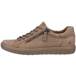 Ecco  Sneaker Soft 7