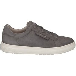 Peter Kaiser Sneaker 97364045206