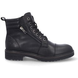 Kangaroos Damenstiefel STIEFEL 960